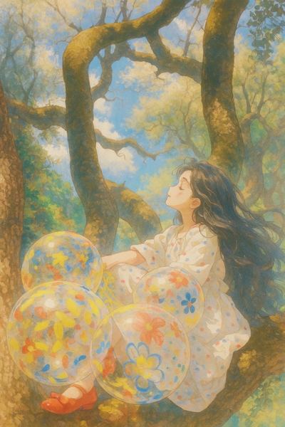 水瓶座冷暴力怎么应对？心理咨询师建议你这样做