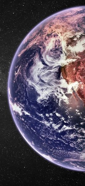 怎么跟孩子谈性教育：你需要知道的几个关键点