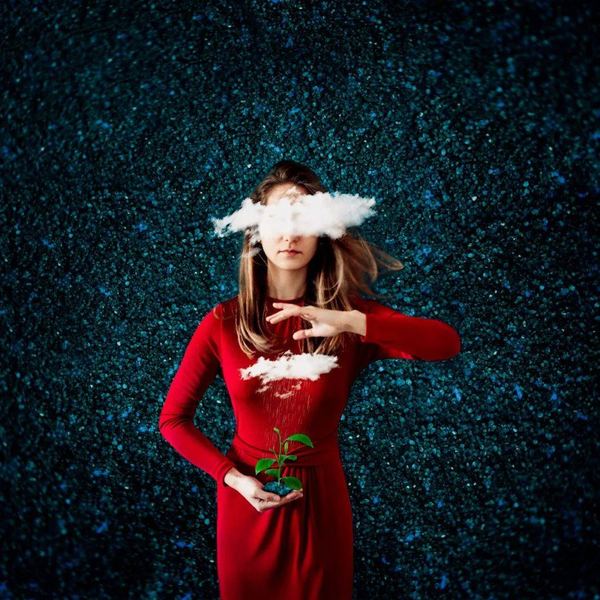 分离焦虑症怎么治疗？这篇文章帮你理清思路