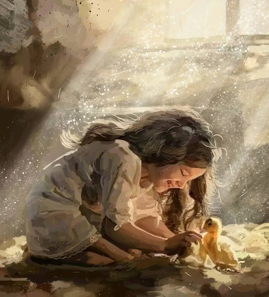 一个人扛着所有的辛酸句子？心理学家推荐的4步自救指南