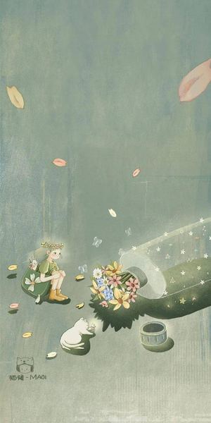 跟孩子道歉会不会失去威严？别慌，看完这篇你就有方向了