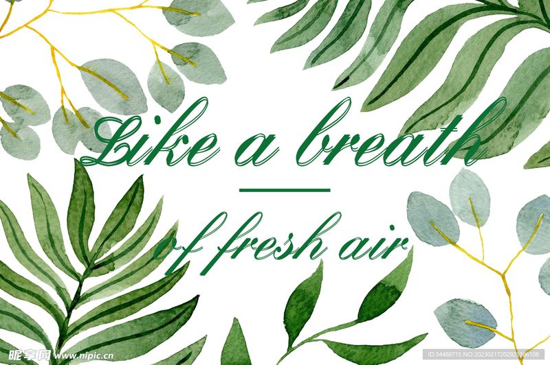 一个人扛着所有的辛酸句子全面解析：原因+方法+避坑指南