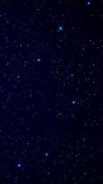 关于上班没动力怎么办，一个真实故事改变了我的看法