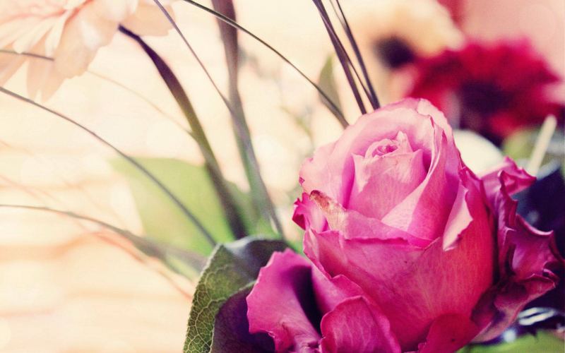 轻度抑郁症的表现有哪些？心理咨询师建议你这样做