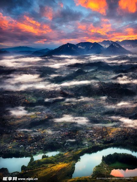 性心理健康为什么越来越被重视？你该了解的那些事（值得收藏）