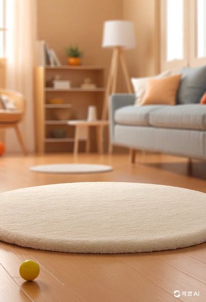 怎么走出舒适区：你需要知道的几个关键点