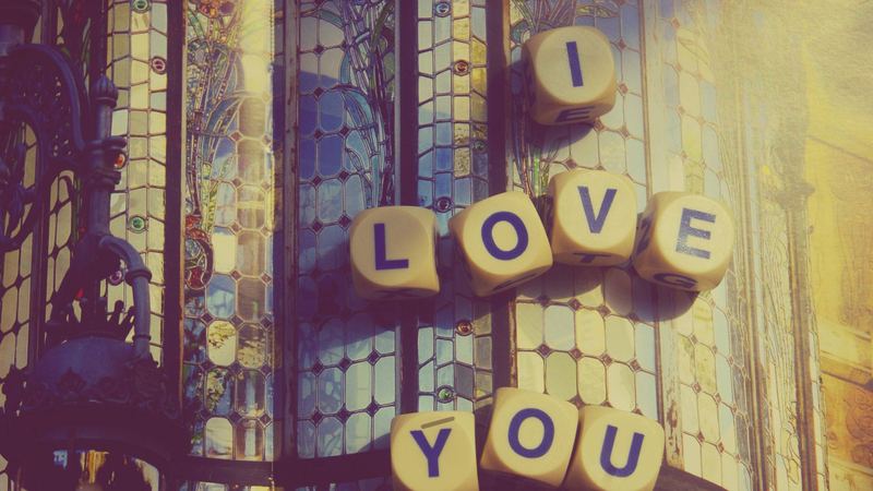 对象脾气大怎么相处？心理学家推荐的4步自救指南