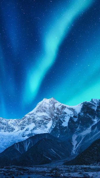 运动可以治抑郁是真的吗？90%的人都踩过这个坑