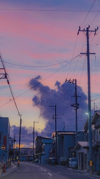 第一次约会聊什么话题？这篇文章帮你理清思路