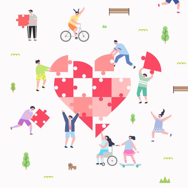 怎么找到自己的兴趣爱好？学会这招，心态稳了很多(助眠篇)