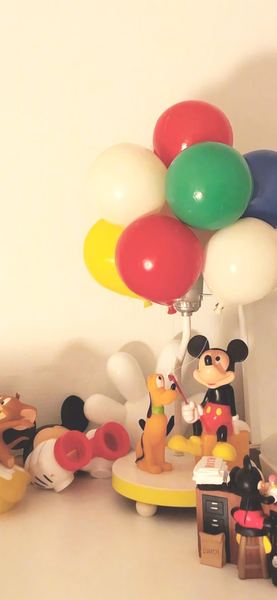 轻度抑郁症的表现有哪些的5个实用方法，第3个最有效