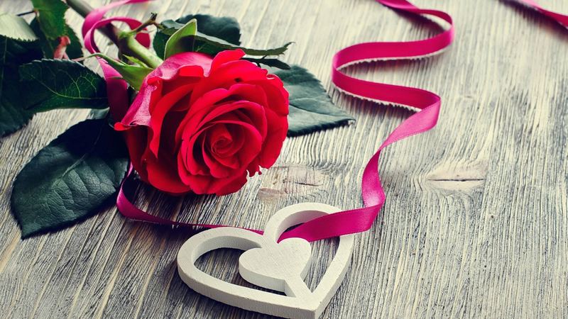 安眠指南：暗恋一个人怎么表白？心理学角度帮你深度剖析