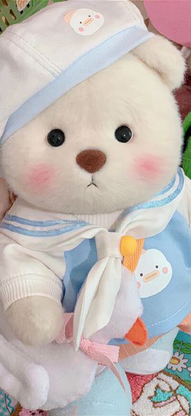 加班太多身体吃不消：一个过来人的血泪教训