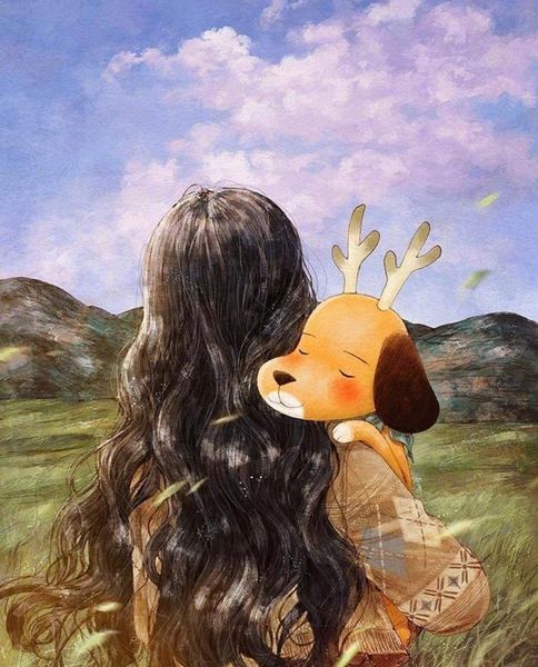 合群好还是不合群好：写给每一个正在经历的你