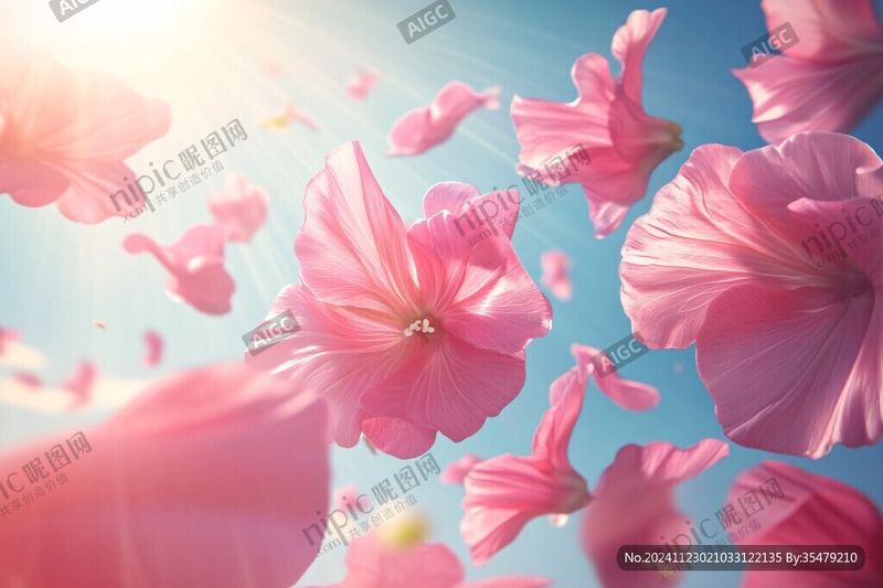 【家庭关系】虎妈教育方式好不好的5个实用方法，第3个最有效