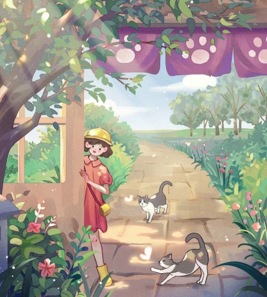 深度好文：青春期孩子不听话怎么办的心理学真相