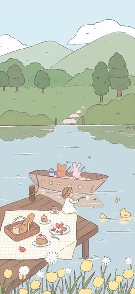 怎么培养孩子自信心？别慌，看完这篇你就有方向了