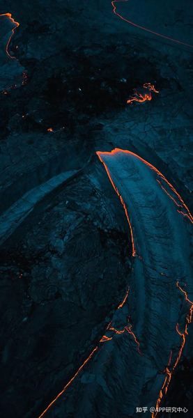 异地恋怎么维持感情？可能你一直理解错了