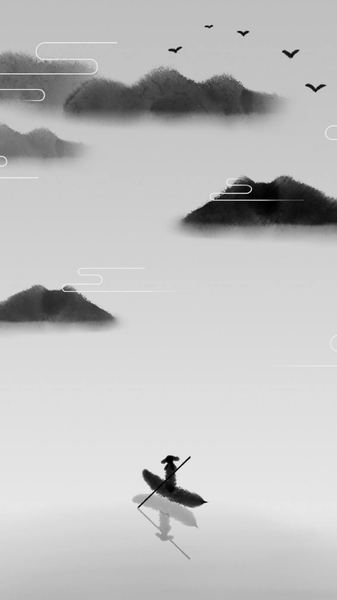 一个人扛着所有的辛酸句子的真实案例，值得每个人看看