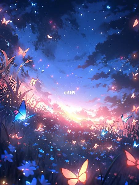 职场被孤立怎么破局？很多人都忽略了这一点