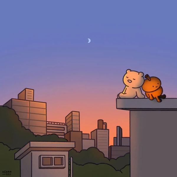 情绪管理：996真的会猝死吗：一个过来人的血泪教训