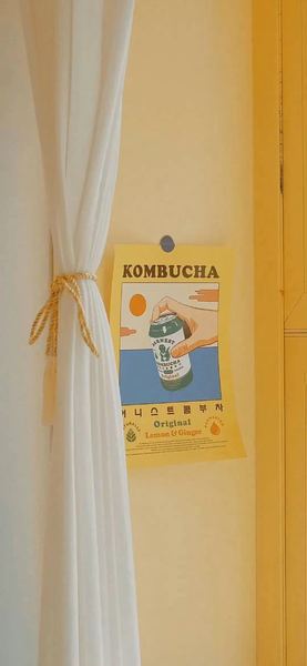 追女生发什么消息比较好：一个过来人的血泪教训 —— 关系经营必读