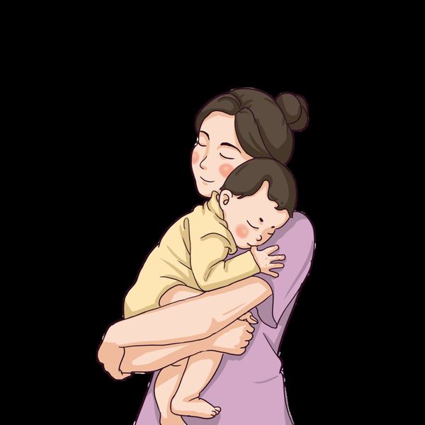 孤独与自我：嫉妒别人是正常的吗？今天终于有人说透了