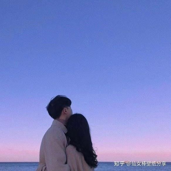 丁克家庭晚年会后悔吗：看懂这篇你就释然了