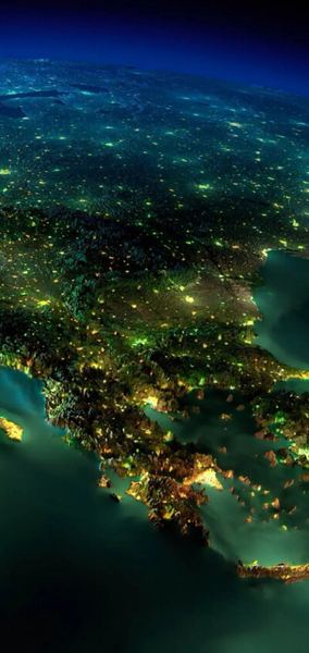 怎么跟讨厌的人相处？资深心理师总结的7条建议