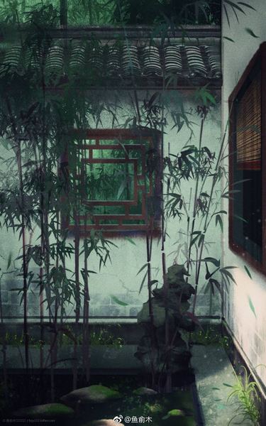 理性消费 | 怎么走出舒适区：从心理学视角给出的专业建议