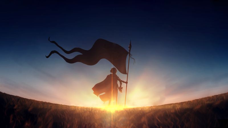 关于芳香疗法对焦虑有用吗，一个真实故事改变了我的看法 —— 