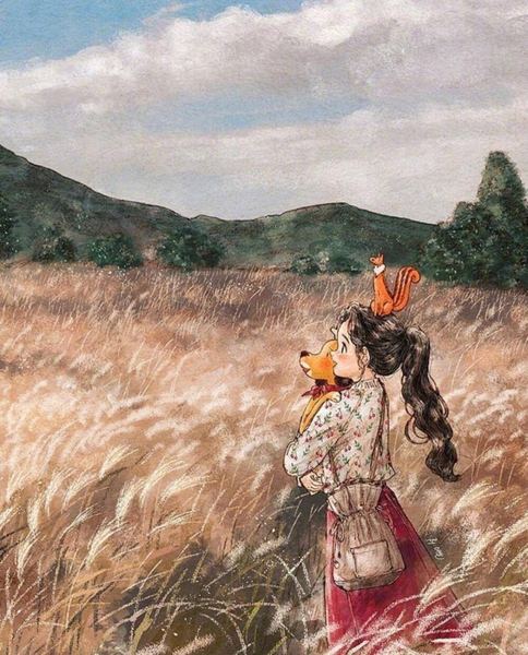 老婆出轨后还能挽回吗？资深心理师总结的7条建议(两性必看)