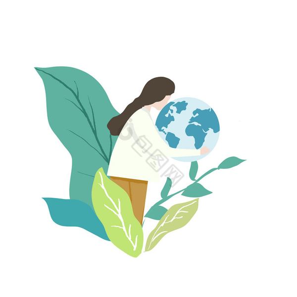 与父母和解：老公总是加班不回家正常吗：3个技巧让你不再反复纠