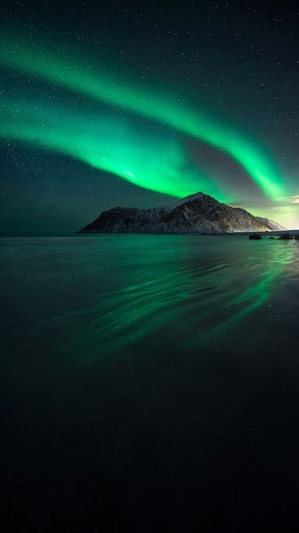 天秤座为什么纠结背后的深层原因，终于说清楚了