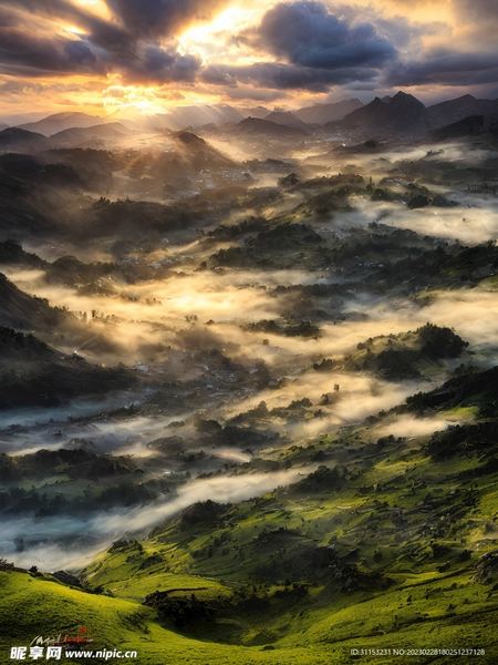 自卑怎么变自信的亲身经历：从崩溃到释然，我用了三个月