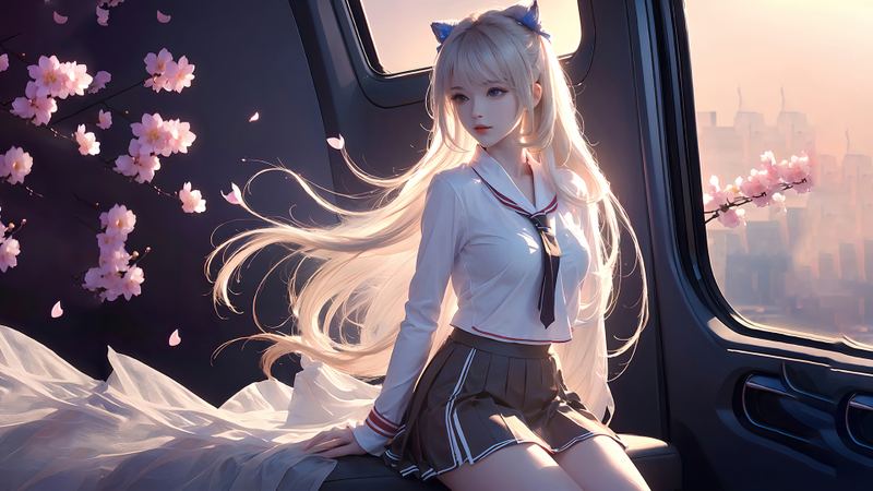 怎么培养孩子自信心？过来人告诉你真正有用的方法