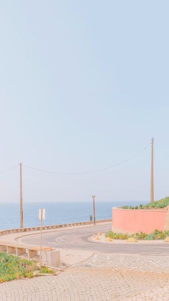 性与爱：女生倒追男生会被看不起吗？今天终于有人说透了